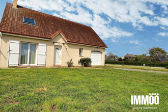 achat maison notre-dame-de-bliquetuit 76940