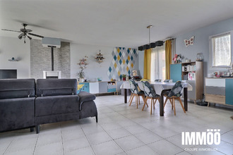 achat maison notre-dame-de-bliquetuit 76940