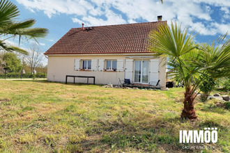 achat maison notre-dame-de-bliquetuit 76940