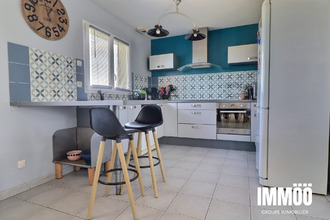 achat maison notre-dame-de-bliquetuit 76940