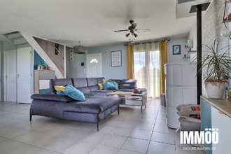 achat maison notre-dame-de-bliquetuit 76940