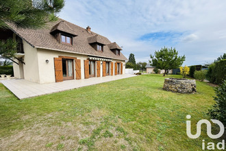 achat maison notre-dame-de-bliquetuit 76940
