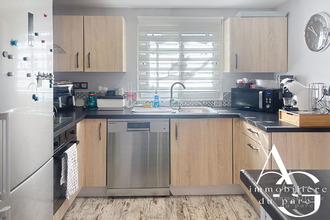 achat maison notre-dame-de-bliquetuit 76940