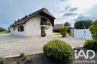 achat maison notre-dame-de-bliquetuit 76940