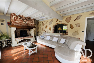achat maison notre-dame-de-bliquetuit 76940