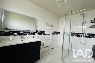 achat maison notre-dame-de-bliquetuit 76940