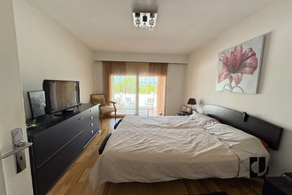 achat maison notre-dame-de-boisset 42120