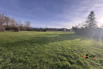 achat maison notre-dame-de-boisset 42120