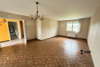 achat maison notre-dame-de-boisset 42120