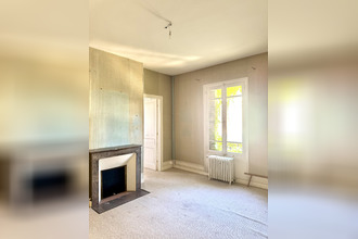 achat maison notre-dame-de-bondeville 76