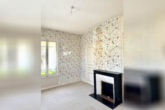 achat maison notre-dame-de-bondeville 76