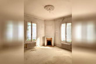 achat maison notre-dame-de-bondeville 76