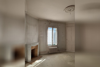 achat maison notre-dame-de-bondeville 76