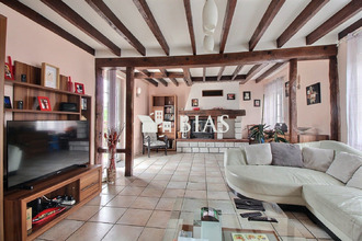 achat maison notre-dame-de-bondeville 76130