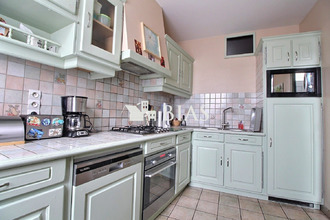 achat maison notre-dame-de-bondeville 76130