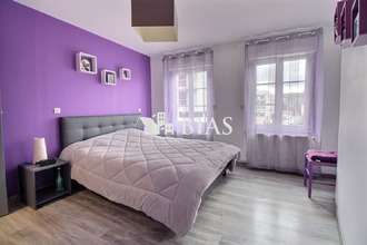 achat maison notre-dame-de-bondeville 76130