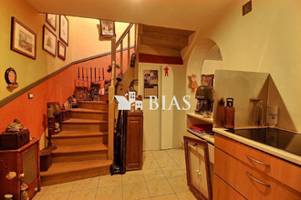 achat maison notre-dame-de-bondeville 76130