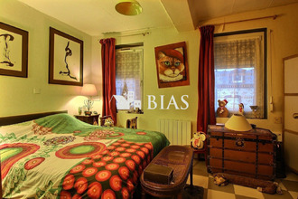 achat maison notre-dame-de-bondeville 76130