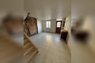 achat maison notre-dame-de-bondeville 76130