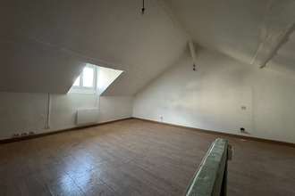 achat maison notre-dame-de-bondeville 76130