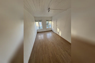 achat maison notre-dame-de-bondeville 76130