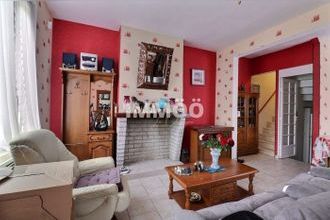 achat maison notre-dame-de-bondeville 76960