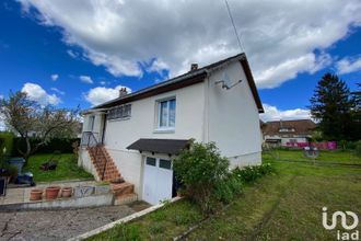 achat maison notre-dame-de-bondeville 76960