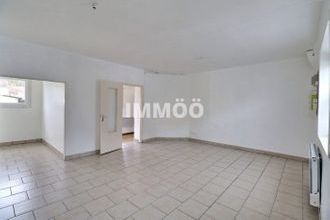 achat maison notre-dame-de-bondeville 76960