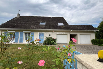 achat maison notre-dame-de-bondeville 76960