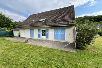 achat maison notre-dame-de-bondeville 76960