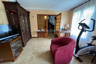 achat maison notre-dame-de-bondeville 76960