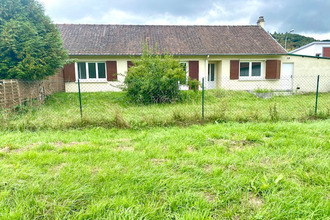 achat maison notre-dame-de-bondeville 76960