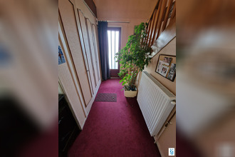 achat maison notre-dame-de-bondeville 76960