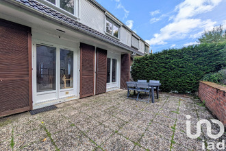 achat maison notre-dame-de-bondeville 76960