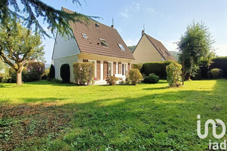 achat maison notre-dame-de-bondeville 76960