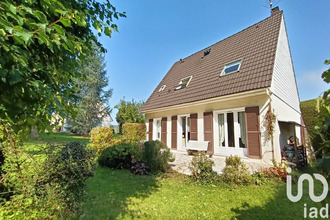 achat maison notre-dame-de-bondeville 76960