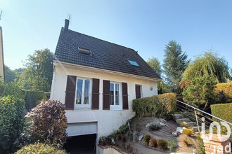 achat maison notre-dame-de-bondeville 76960