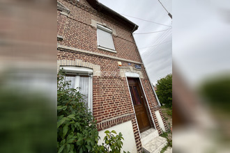 achat maison notre-dame-de-bondeville 76960