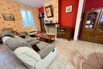 achat maison notre-dame-de-bondeville 76960