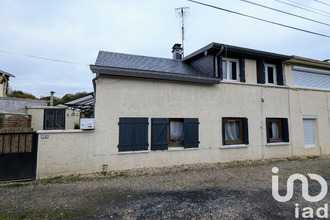 achat maison notre-dame-de-bondeville 76960