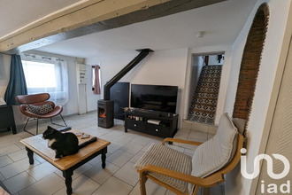 achat maison notre-dame-de-bondeville 76960