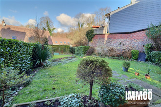 achat maison notre-dame-de-bondeville 76960