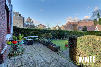 achat maison notre-dame-de-bondeville 76960