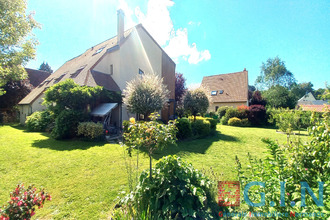achat maison notre-dame-de-bondeville 76960