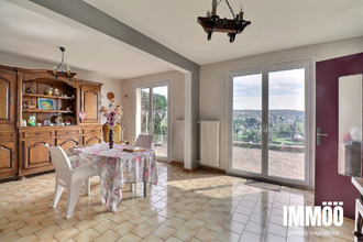 achat maison notre-dame-de-bondeville 76960