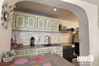 achat maison notre-dame-de-bondeville 76960