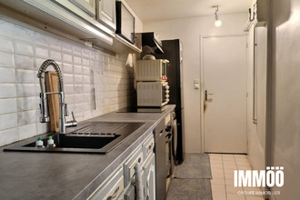 achat maison notre-dame-de-bondeville 76960