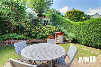 achat maison notre-dame-de-bondeville 76960