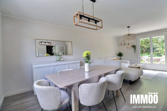 achat maison notre-dame-de-bondeville 76960