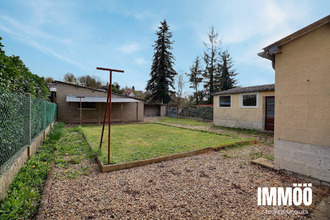 achat maison notre-dame-de-bondeville 76960